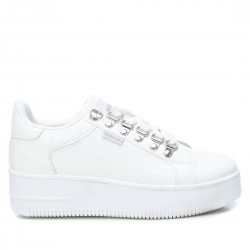 ZAPATO DE MUJER REFRESH 072461