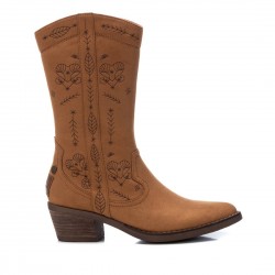 BOTA DE MUJER REFRESH 072469