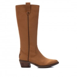 BOTA DE MUJER REFRESH 072474