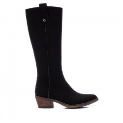 BOTA DE MUJER REFRESH 072474
