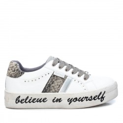 ZAPATO DE MUJER REFRESH 072496