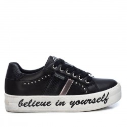 ZAPATO DE MUJER REFRESH 072496