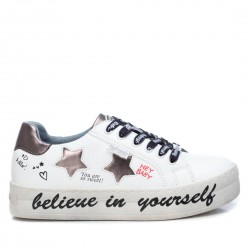 ZAPATO DE MUJER REFRESH 072497