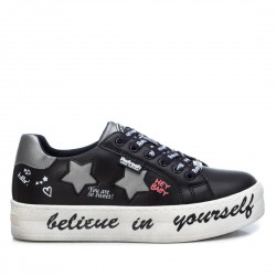 ZAPATO DE MUJER REFRESH 072497