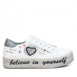 ZAPATO DE MUJER REFRESH 072498
