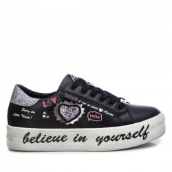ZAPATO DE MUJER REFRESH 072498