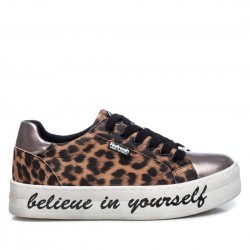 ZAPATO DE MUJER REFRESH 072499