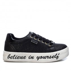 ZAPATO DE MUJER REFRESH 072499