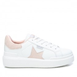 ZAPATO DE MUJER REFRESH 072501