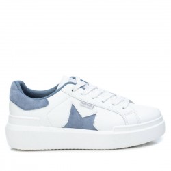 ZAPATO DE MUJER REFRESH 072501