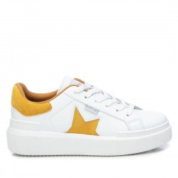 ZAPATO DE MUJER REFRESH 072501