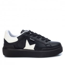 ZAPATO DE MUJER REFRESH 072501