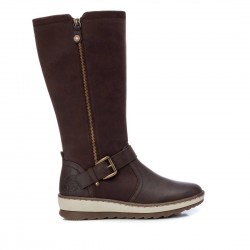 BOTA DE MUJER REFRESH 072515