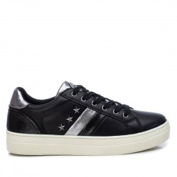 ZAPATO DE MUJER REFRESH 072522