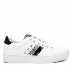 ZAPATO DE MUJER REFRESH 072522