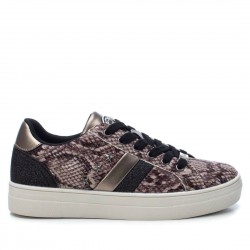 ZAPATO DE MUJER REFRESH 072522