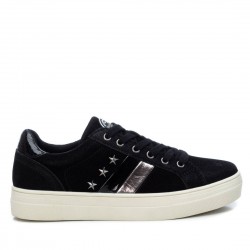 ZAPATO DE MUJER REFRESH 072523