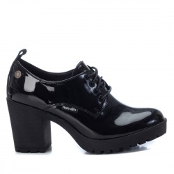ZAPATO DE MUJER REFRESH 072547
