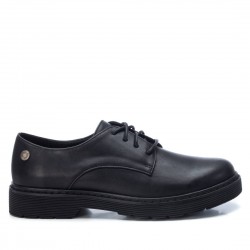 ZAPATO DE MUJER REFRESH 072553