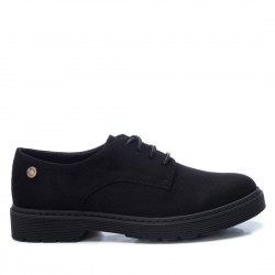 ZAPATO DE MUJER REFRESH 072554