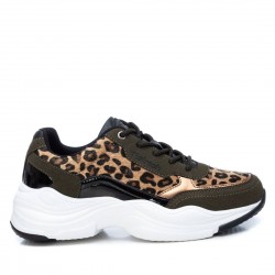 ZAPATO DE MUJER REFRESH 072561