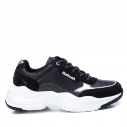 ZAPATO DE MUJER REFRESH 072561