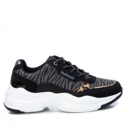 ZAPATO DE MUJER REFRESH 072561