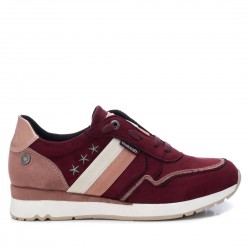 ZAPATO DE MUJER REFRESH 072565