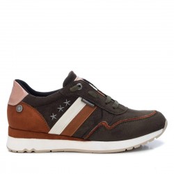 ZAPATO DE MUJER REFRESH 072565