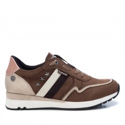 ZAPATO DE MUJER REFRESH 072565