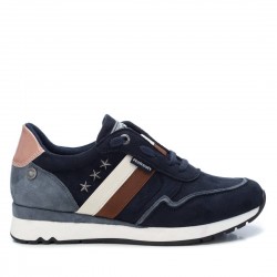 ZAPATO DE MUJER REFRESH 072565