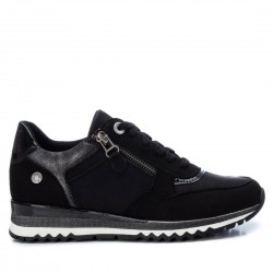 ZAPATO DE MUJER REFRESH 072566