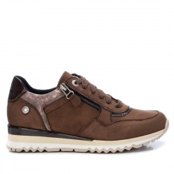 ZAPATO DE MUJER REFRESH 072566