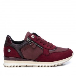 ZAPATO DE MUJER REFRESH 072566