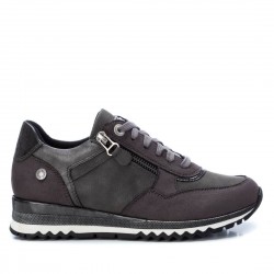 ZAPATO DE MUJER REFRESH 072566