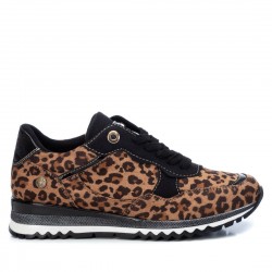 ZAPATO DE MUJER REFRESH 072567