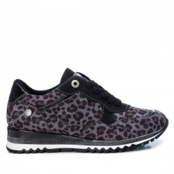 ZAPATO DE MUJER REFRESH 072567