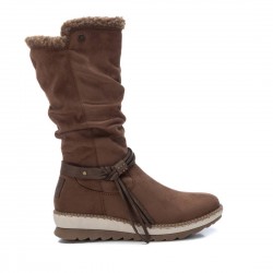 BOTA DE MUJER REFRESH 072569