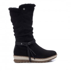BOTA DE MUJER REFRESH 072569