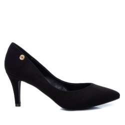 ZAPATO DE MUJER REFRESH 072580