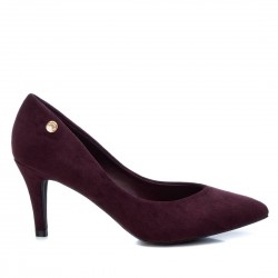 ZAPATO DE MUJER REFRESH 072580