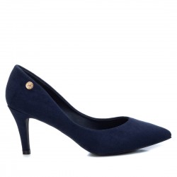 ZAPATO DE MUJER REFRESH 072580