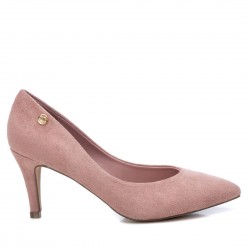 ZAPATO DE MUJER REFRESH 072580
