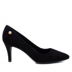 ZAPATO DE MUJER REFRESH 072581