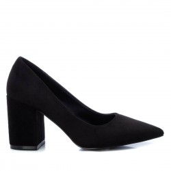 ZAPATO DE MUJER REFRESH 072588