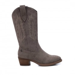 BOTA DE MUJER REFRESH 072591