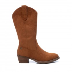 BOTA DE MUJER REFRESH 072591
