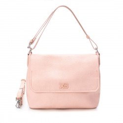 BOLSO DE MUJER XTI BASIC...