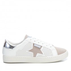 ZAPATO DE MUJER REFRESH 072602