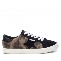 ZAPATO DE MUJER REFRESH 072602